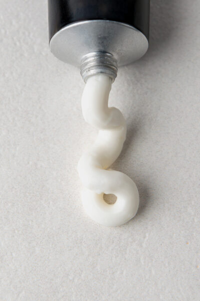 Great Barrier Relief Cream - immagine 2