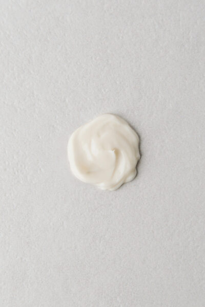 Nutritive Repair Emulsion - immagine 2